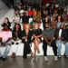 5th anniversary of The Black Effect Podcast Network | Photo Credits: @Calligrafist