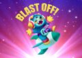 The Bobblys Set to Make Noise in Kids’ Entertainment and Licensing