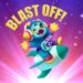 The Bobblys Set to Make Noise in Kids’ Entertainment and Licensing