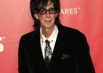 The Cars' surviving members working on new music started by late frontman Ric Ocasek - Music News