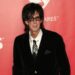 The Cars' surviving members working on new music started by late frontman Ric Ocasek - Music News