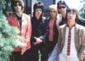 The Cars to Release New Music With Ric Ocasek Vocals