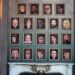 'The Celebrity Traitors UK' Season 1 Cast Photos: All Stars Confirmed