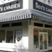 See's Candies storefront