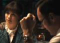 Warner Bros. 'The Conjuring: Last Rites'