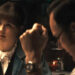 Warner Bros. 'The Conjuring: Last Rites'