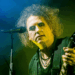 The Cure Confirm They've Recorded 13 Songs For A New Album