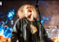 The Cure Secretly Completes 13 New Songs