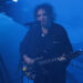 The Cure tease 13 songs recorded for new album and live concert film of Troxy gig