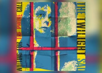 M twilightsad 102825