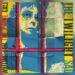 M twilightsad 102825