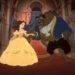 Beauty and the Beast