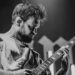 TDWP guitarist