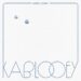 Meric Long: Kablooey