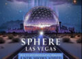 The Eagles add February Las Vegas Sphere shows