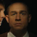 Laurie Metcalf and Charlie Hunnam in <i>Monster: The Ed Gein Story</i><span class="copyright">Netflix</span>