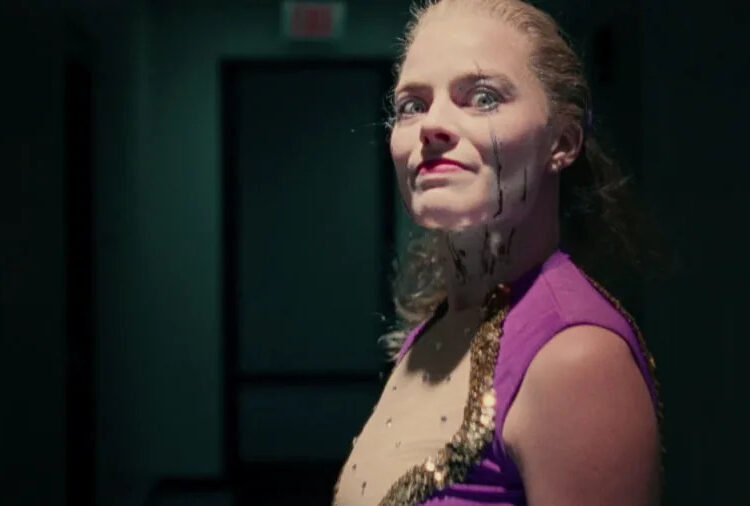 The Extreme, R-Rated Sports Comedy That Took Margot Robbie Over-The-Top
