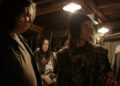The Extremely Raunchy, Rock And Roll Demon Comedy You Should Stream Before The Sequel Arrives