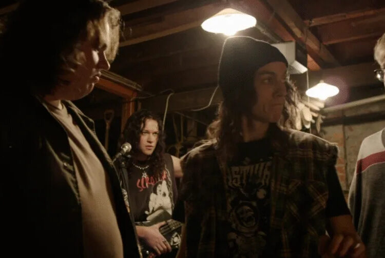 The Extremely Raunchy, Rock And Roll Demon Comedy You Should Stream Before The Sequel Arrives