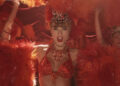 The Fate Of Ophelia music video: Taylor Swift gets cinematic