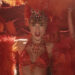 The Fate Of Ophelia music video: Taylor Swift gets cinematic
