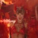 The Fate of Ophelia: Taylor Swift blends Shakespeare and showgirl glamour in new music video