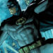 Batman.