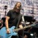 The Foo Fighters Just Teased a New Song and Possible South American Tour