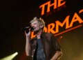 The Format to release 1st album in 20 years, 'Boycott Heaven'