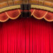 The Future of Entertainment, Part 2: What’s the Matter With Broadway?