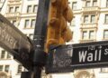The Hollywood-ification of Broadway - The Tufts Daily
