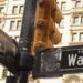 The Hollywood-ification of Broadway - The Tufts Daily