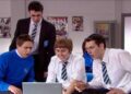 Yahoo entertainment home