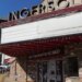 The Ingersoll dinner theater delays its opening until New Year's Eve