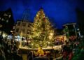 The Keystone Neighbourhood Co. releases November entertainment offerings
