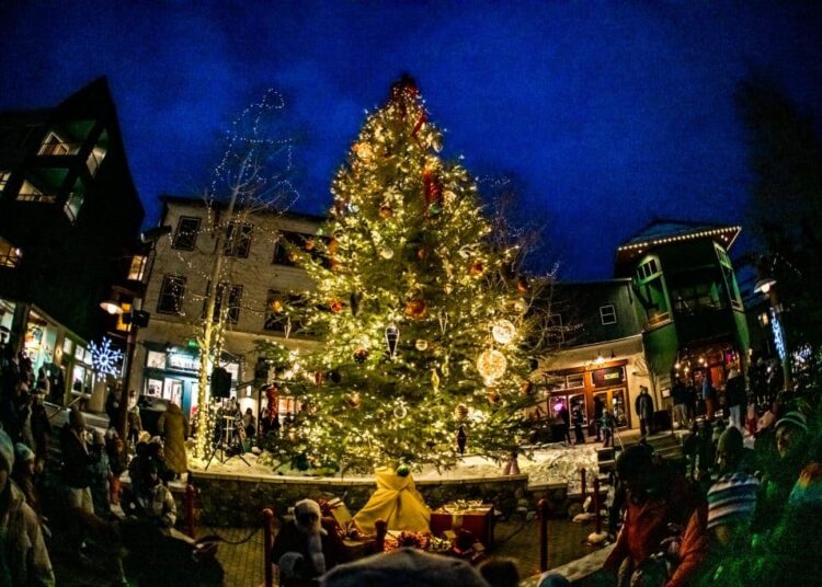 The Keystone Neighbourhood Co. releases November entertainment offerings