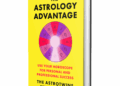 The Last Mercury Retrograde of 2025: Your Uninvited Thanksgiving Guest