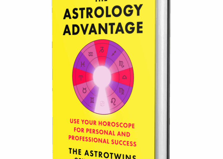 The Last Mercury Retrograde of 2025: Your Uninvited Thanksgiving Guest