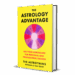 The Last Mercury Retrograde of 2025: Your Uninvited Thanksgiving Guest