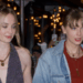 Swifties Convinced Taylor's New Track 'Cancelled' Is A Hidden Message To Sophie Turner After Joe Jonas Split
