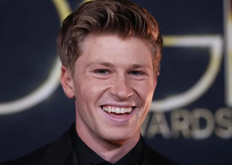 The Latest Week of Dancing With The Stars Is Set to be Very Emotional