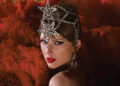 The Life of a Showgirl: Why Taylor Swift's latest album is a full-blown Shakespearean tragedy