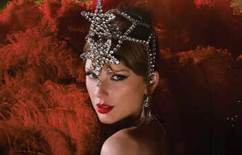 The Life of a Showgirl: Why Taylor Swift's latest album is a full-blown Shakespearean tragedy
