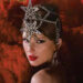 The Life of a Showgirl: Why Taylor Swift's latest album is a full-blown Shakespearean tragedy
