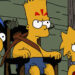 The Live-Action Simpsons Movie That Was Supposed To Star Phil Hartman