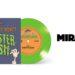 The 'Monster Mash' Song Is Being Turned Into Miramax Animated Movie