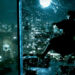 The Most Extremely Graphic, Hard-R Superhero Movie Ever Made Is Now Free To Stream