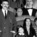 The Most Subversive Sitcom Ever Made Now Streaming For Free