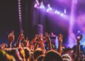 The New Fund Bringing the Music Royalties Model to Tech Investments