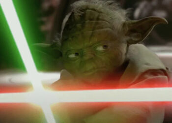 The Next Star Wars Film Is Dead, And The Franchise Is Better Because Of It